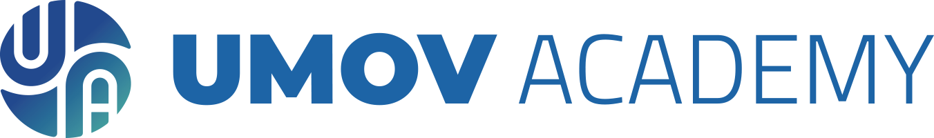 Logo umov